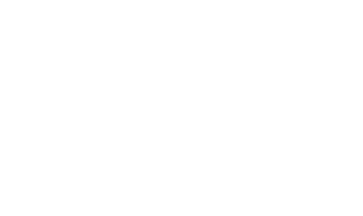来一码云值守