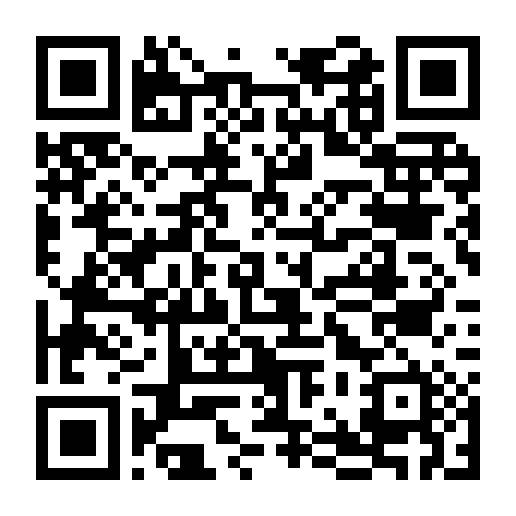 添加来一码企业微信咨询